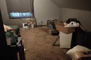 1023 South St, Jackson, MN 56143 - Photo 11