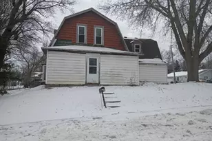 1023 South St, Jackson, MN 56143 - Photo 1