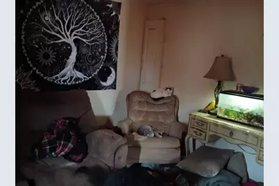 1023 South Street, Jackson, MN 56143 - Photo 9