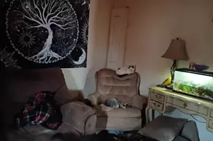 1023 South St, Jackson, MN 56143 - Photo 9