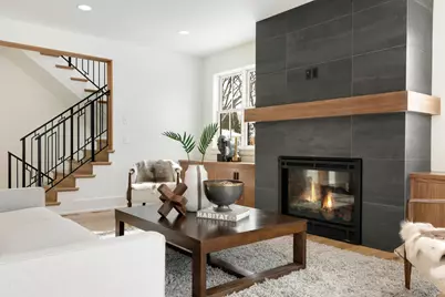 45Xx Parkside Ln, Edina, MN 55436 - Photo 7