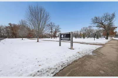 45Xx Parkside Ln, Edina, MN 55436 - Photo 27