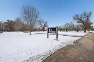 45Xx Parkside Ln, Edina, MN 55436 - Photo 27