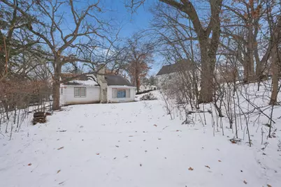 45Xx Parkside Ln, Edina, MN 55436 - Photo 19