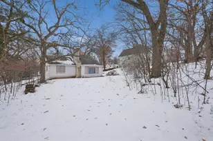 45Xx Parkside Ln, Edina, MN 55436 - Photo 19