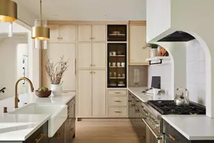 45Xx Parkside Ln, Edina, MN 55436 - Photo 5