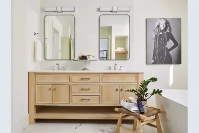 45Xx Parkside Ln, Edina, MN 55436 - Photo 11