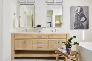 45Xx Parkside Ln, Edina, MN 55436 - Photo 11