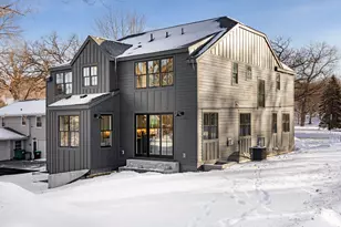 45Xx Parkside Ln, Edina, MN 55436 - Photo 15