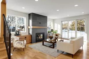 45Xx Parkside Ln, Edina, MN 55436 - Photo 9