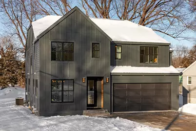 45Xx Parkside Ln, Edina, MN 55436 - Photo 1