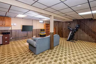 1072 Delaware Ave, West Saint Paul, MN 55118 - Photo 23