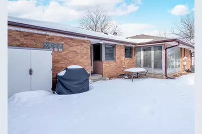 1072 Delaware Avenue, West Saint Paul, MN 55118 - Photo 27