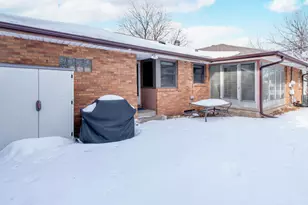 1072 Delaware Ave, West Saint Paul, MN 55118 - Photo 27