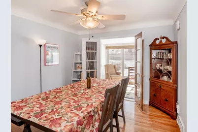 1072 Delaware Avenue, West Saint Paul, MN 55118 - Photo 9