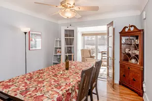 1072 Delaware Ave, West Saint Paul, MN 55118 - Photo 9