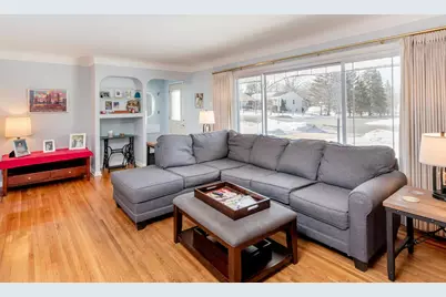 1072 Delaware Avenue, West Saint Paul, MN 55118 - Photo 5