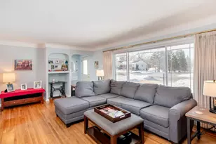 1072 Delaware Ave, West Saint Paul, MN 55118 - Photo 5