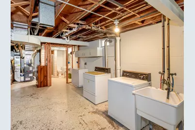 1072 Delaware Avenue, West Saint Paul, MN 55118 - Photo 25