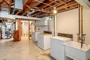 1072 Delaware Ave, West Saint Paul, MN 55118 - Photo 25