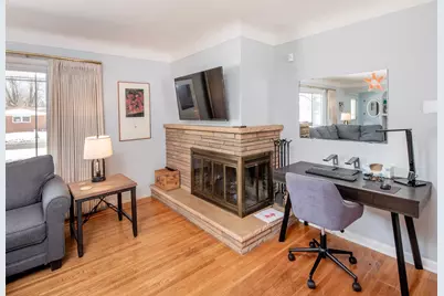 1072 Delaware Avenue, West Saint Paul, MN 55118 - Photo 7