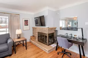 1072 Delaware Ave, West Saint Paul, MN 55118 - Photo 7