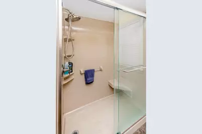 1072 Delaware Avenue, West Saint Paul, MN 55118 - Photo 19