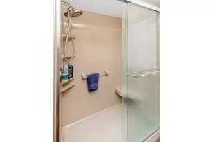 1072 Delaware Ave, West Saint Paul, MN 55118 - Photo 19