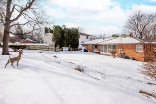 1072 Delaware Ave, West Saint Paul, MN 55118 - Photo 29