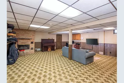 1072 Delaware Avenue, West Saint Paul, MN 55118 - Photo 21