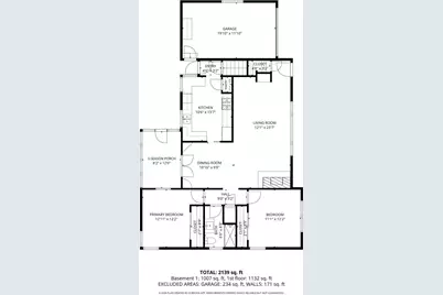 1072 Delaware Avenue, West Saint Paul, MN 55118 - Photo 3