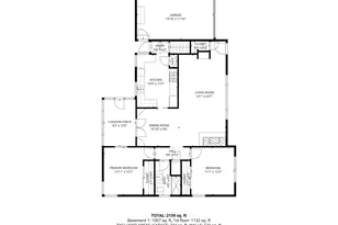 1072 Delaware Ave, West Saint Paul, MN 55118 - Photo 3