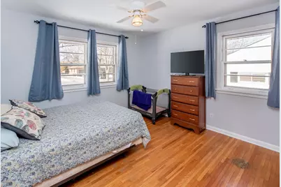 1072 Delaware Avenue, West Saint Paul, MN 55118 - Photo 17