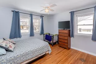 1072 Delaware Ave, West Saint Paul, MN 55118 - Photo 17