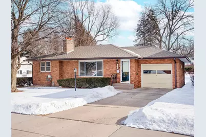 1072 Delaware Avenue, West Saint Paul, MN 55118 - Photo 31