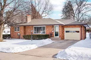 1072 Delaware Ave, West Saint Paul, MN 55118 - Photo 31