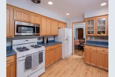 1072 Delaware Avenue, West Saint Paul, MN 55118 - Photo 13