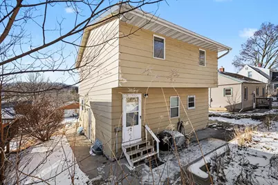 818 Hawthorn Street, Red Wing, MN 55066 - Photo 3