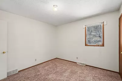 818 Hawthorn Street, Red Wing, MN 55066 - Photo 21