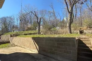 818 Hawthorn St, Red Wing, MN 55066 - Photo 29