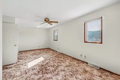 818 Hawthorn Street, Red Wing, MN 55066 - Photo 13