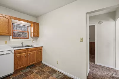 818 Hawthorn Street, Red Wing, MN 55066 - Photo 9