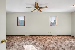 818 Hawthorn St, Red Wing, MN 55066 - Photo 13