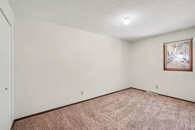 818 Hawthorn Street, Red Wing, MN 55066 - Photo 17