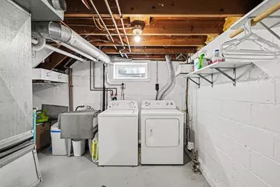 818 Hawthorn Street, Red Wing, MN 55066 - Photo 19