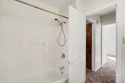 818 Hawthorn Street, Red Wing, MN 55066 - Photo 11