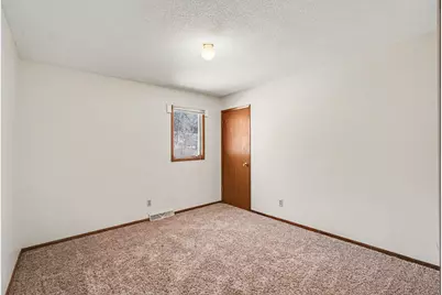 818 Hawthorn Street, Red Wing, MN 55066 - Photo 19