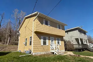818 Hawthorn St, Red Wing, MN 55066 - Photo 1