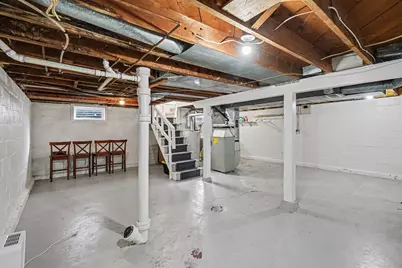 818 Hawthorn Street, Red Wing, MN 55066 - Photo 21