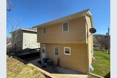 818 Hawthorn Street, Red Wing, MN 55066 - Photo 33